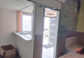 Bar en venta con 75m² en Santander, Calle Padre Rábago foto