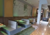 Bar en venta con 75m² en Santander, Calle Padre Rábago foto