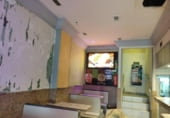 Bar en venta con 75m² en Santander, Calle Padre Rábago foto