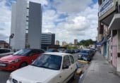 Bar en venta con 75m² en Santander, Calle Padre Rábago foto