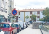 Bar en venta con 75m² en Santander, Calle Padre Rábago foto