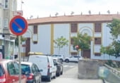 Bar en venta con 75m² en Santander, Calle Padre Rábago foto