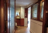 Bar en venta con 125m² en Santander, Calle Gándara foto