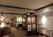 Bar en venta con 125m² en Santander, Calle Gándara foto