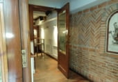 Bar en venta con 125m² en Santander, Calle Gándara foto