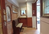 Bar en venta con 125m² en Santander, Calle Gándara foto