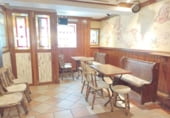 Bar en venta con 125m² en Santander, Calle Gándara foto