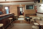 Bar en venta con 125m² en Santander, Calle Gándara foto