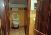 Bar en venta con 125m² en Santander, Calle Gándara foto