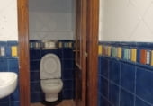 Bar en venta con 125m² en Santander, Calle Gándara foto