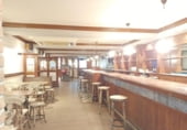 Bar en venta con 125m² en Santander, Calle Gándara foto