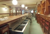 Bar en venta con 125m² en Santander, Calle Gándara foto