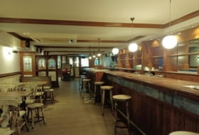 Foto 14