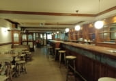 Bar en venta con 125m² en Santander, Calle Gándara foto