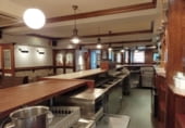 Bar en venta con 125m² en Santander, Calle Gándara foto