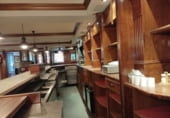 Bar en venta con 125m² en Santander, Calle Gándara foto