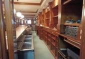 Bar en venta con 125m² en Santander, Calle Gándara foto