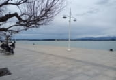 Bar en venta con 125m² en Santander, Calle Gándara foto
