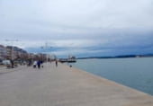 Bar en venta con 125m² en Santander, Calle Gándara foto