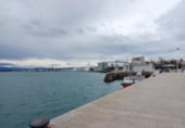 Bar en venta con 125m² en Santander, Calle Gándara foto