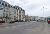 Bar en venta con 125m² en Santander, Calle Gándara foto