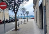 Bar en venta con 125m² en Santander, Calle Gándara foto