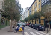 Bar en venta con 125m² en Santander, Calle Gándara foto