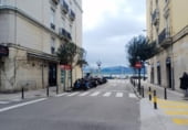 Bar en venta con 125m² en Santander, Calle Gándara foto