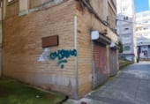 49m² bar for sale in Santander, Calle Universidad photo