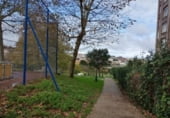 49m² bar for sale in Santander, Calle Universidad photo