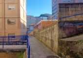 49m² bar for sale in Santander, Calle Universidad photo