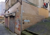 49m² bar for sale in Santander, Calle Universidad photo