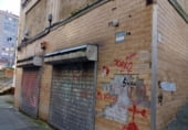 49m² bar for sale in Santander, Calle Universidad photo