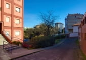 49m² bar for sale in Santander, Calle Universidad photo