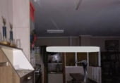 49m² bar for sale in Santander, Calle Universidad photo
