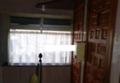 49m² bar for sale in Santander, Calle Universidad photo