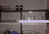 49m² bar for sale in Santander, Calle Universidad photo
