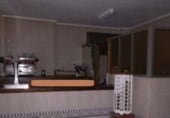 49m² bar for sale in Santander, Calle Universidad photo