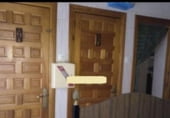49m² bar for sale in Santander, Calle Universidad photo