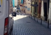 Bar en venta con 130m² en Santander, Calle Río de la Pila foto