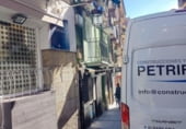Bar en venta con 130m² en Santander, Calle Río de la Pila foto