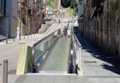 Bar en venta con 130m² en Santander, Calle Río de la Pila foto