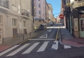 Bar en venta con 130m² en Santander, Calle Río de la Pila foto