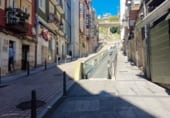 Bar en venta con 130m² en Santander, Calle Río de la Pila foto