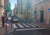 Bar en venta con 130m² en Santander, Calle Río de la Pila foto