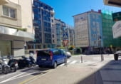 Bar en venta con 130m² en Santander, Calle Río de la Pila foto