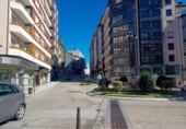 Bar en venta con 130m² en Santander, Calle Río de la Pila foto