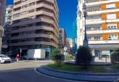 Bar en venta con 130m² en Santander, Calle Río de la Pila foto