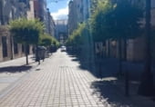Bar en venta con 130m² en Santander, Calle Río de la Pila foto