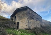 92m² locaux commerciaux pour vente à Miera, Barrio Mortesante photo